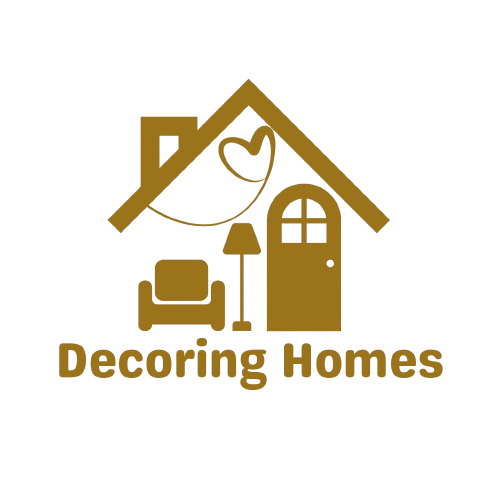 home_decore_logo_pages-to-jpg-0001-removebg-preview